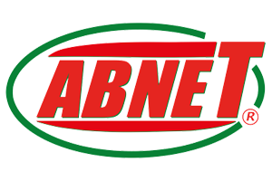 Abnet