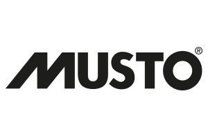 Musto