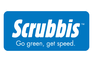 Scrubbis
