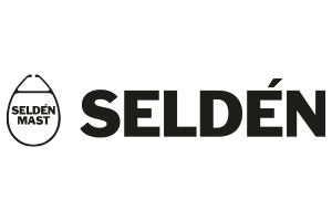 Seldén