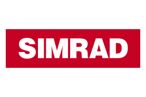 Simrad