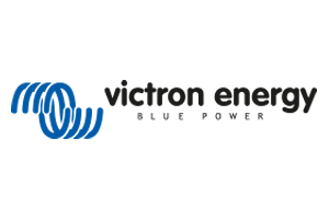 Victron
